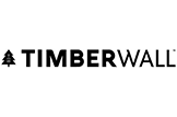 Timberwall