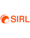 SIRL