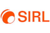 SIRL