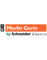 Merlin Gerin