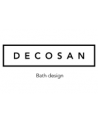 Decosan