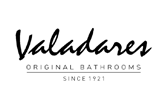 Valadares