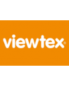 Viewtex