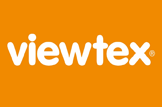 Viewtex