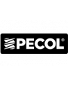 Pecol