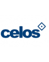 Celos