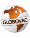 Globovac
