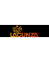 Lacunza