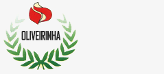 Oliveirinha