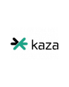 Kaza