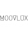 Moovlux