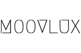 Moovlux
