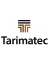 Tarimatec