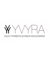Yvyra