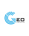 GEO