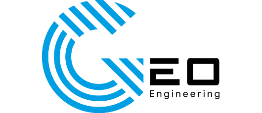 GEO