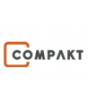 COMPAKT