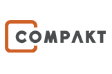 COMPAKT