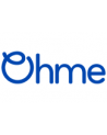 Ohme