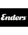 Enders
