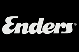 Enders