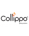 Collippo