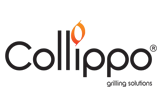 Collippo