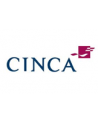 Cinca Residencial