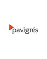 Pavigrés