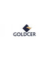 Goldcer